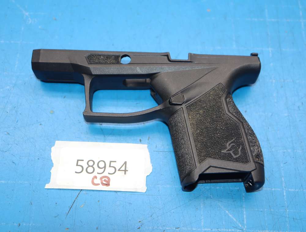 Taurus GX4 9mm Repair Parts GB58954-img-2