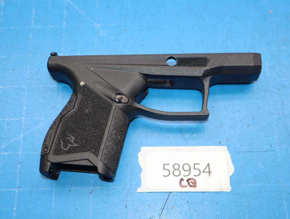 Taurus GX4 9mm Repair Parts GB58954-img-1