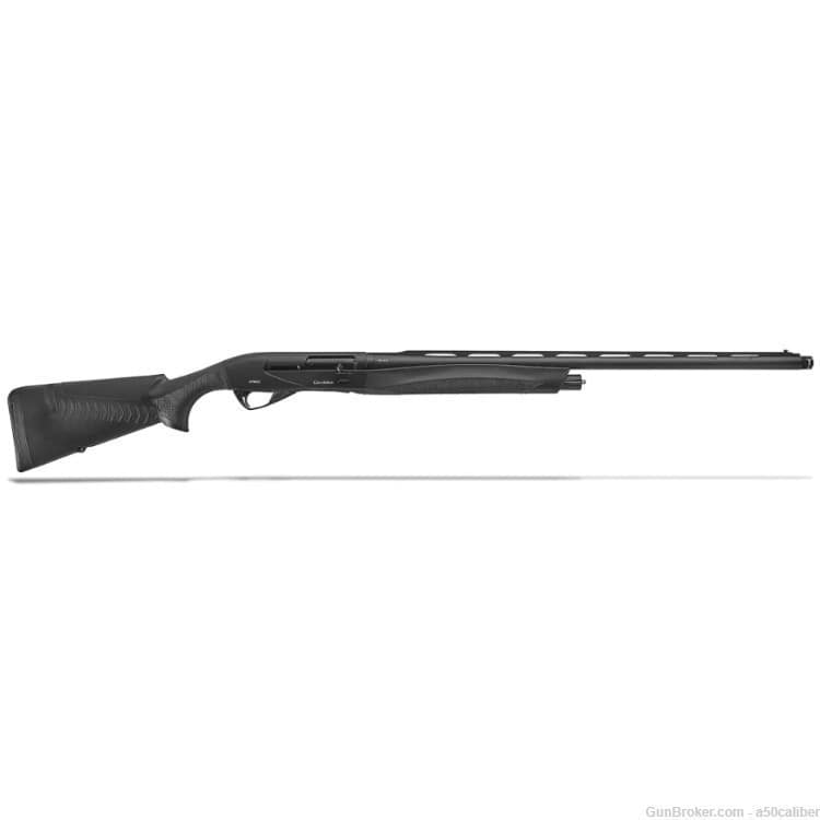 Benelli Ethos Cordoba BEST 12ga, 28" Email Sale Price 10641 25110409-img-0