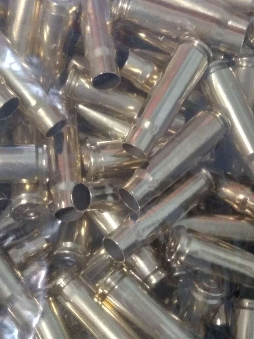 7.62x39 brass for reloading mixed hs  (115)-img-1