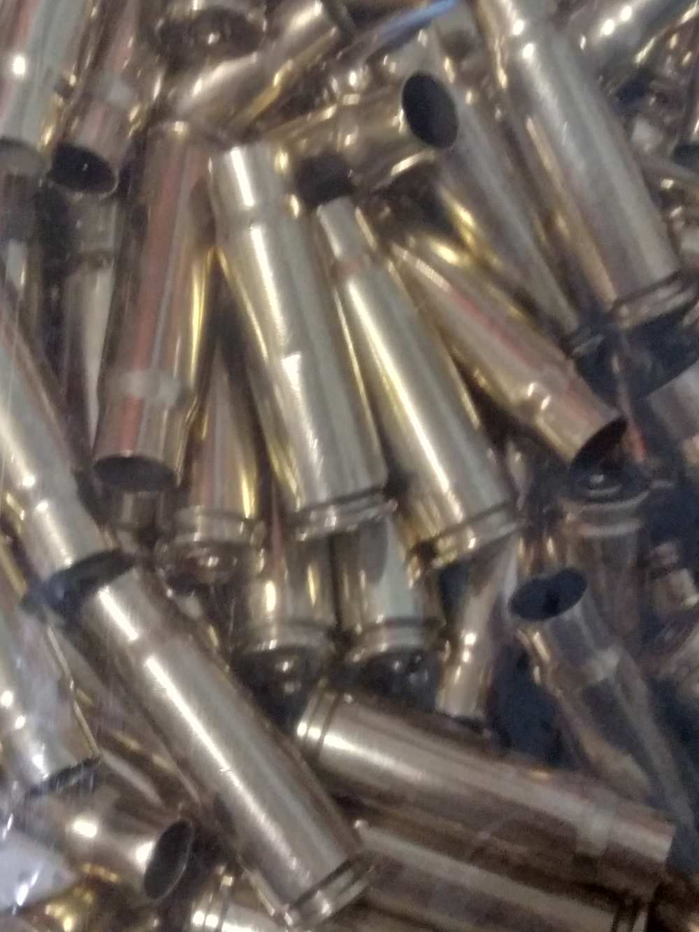 7.62x39 brass for reloading mixed hs  (115)-img-2