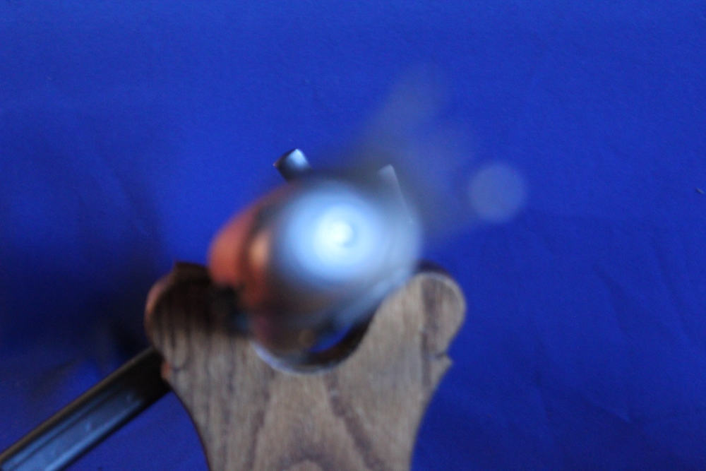 Plainfield M1 Carbine 30 cal in excellent condition -img-34