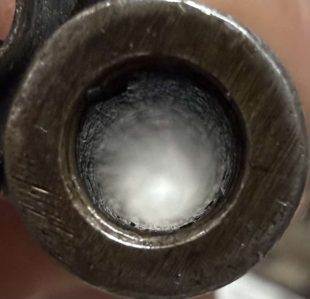 * Stevens * Diamond No. 43 * 22 LR * C&R * 6'' Barrel *  -img-25