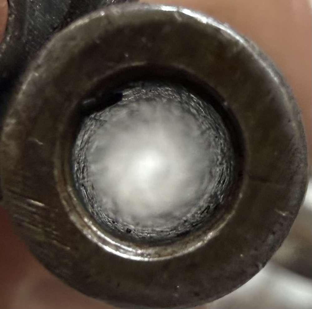 * Stevens * Diamond No. 43 * 22 LR * C&R * 6'' Barrel *  -img-26