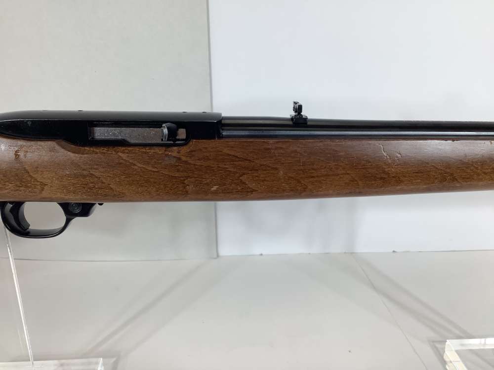 40th Anniversary Ruger 10/22-img-3
