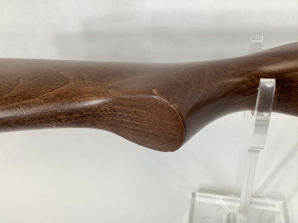 40th Anniversary Ruger 10/22-img-7