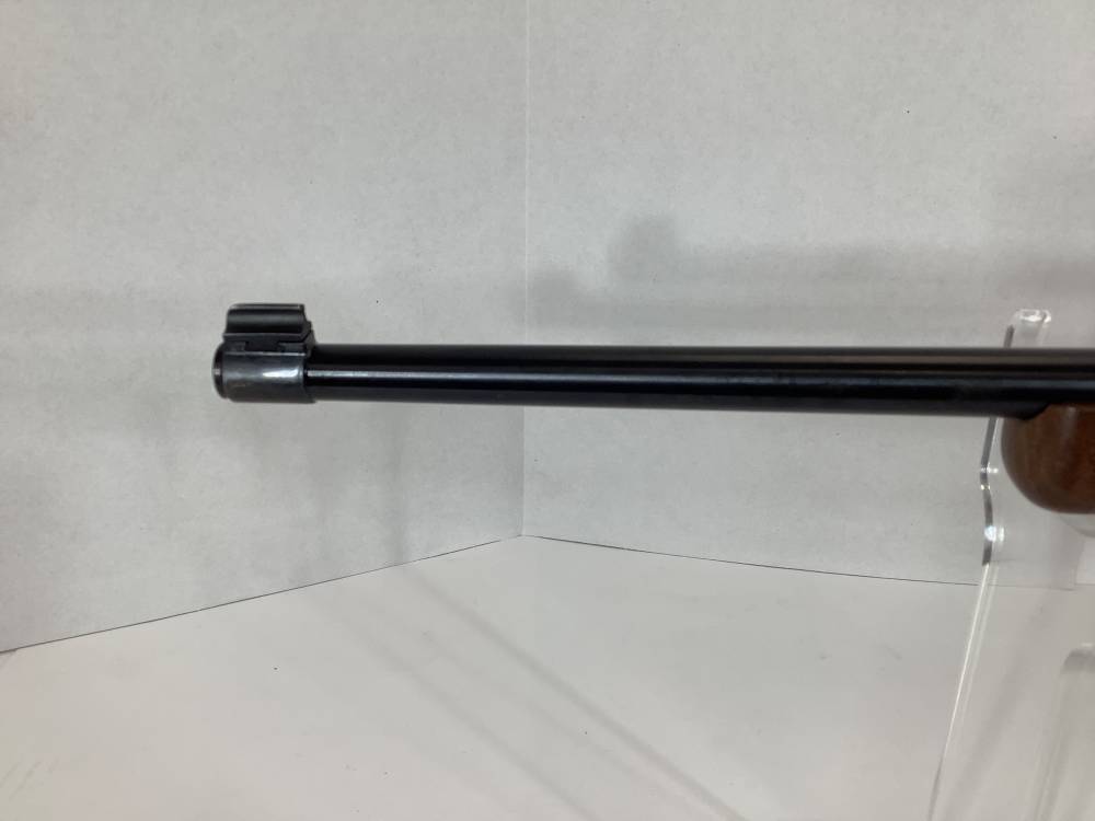 40th Anniversary Ruger 10/22-img-12