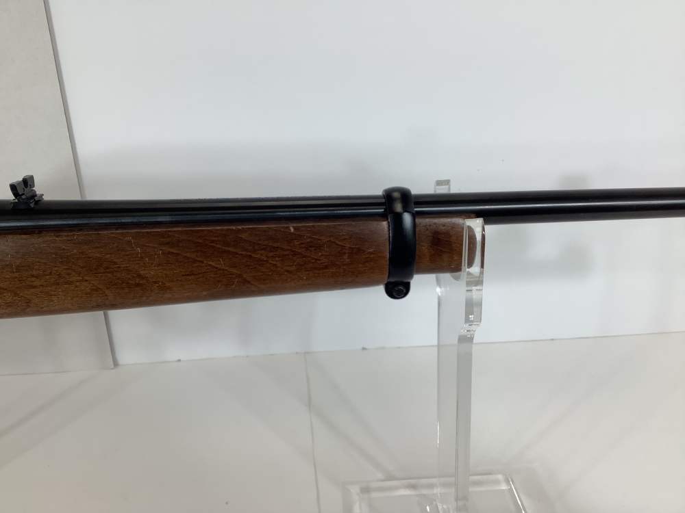 40th Anniversary Ruger 10/22-img-4