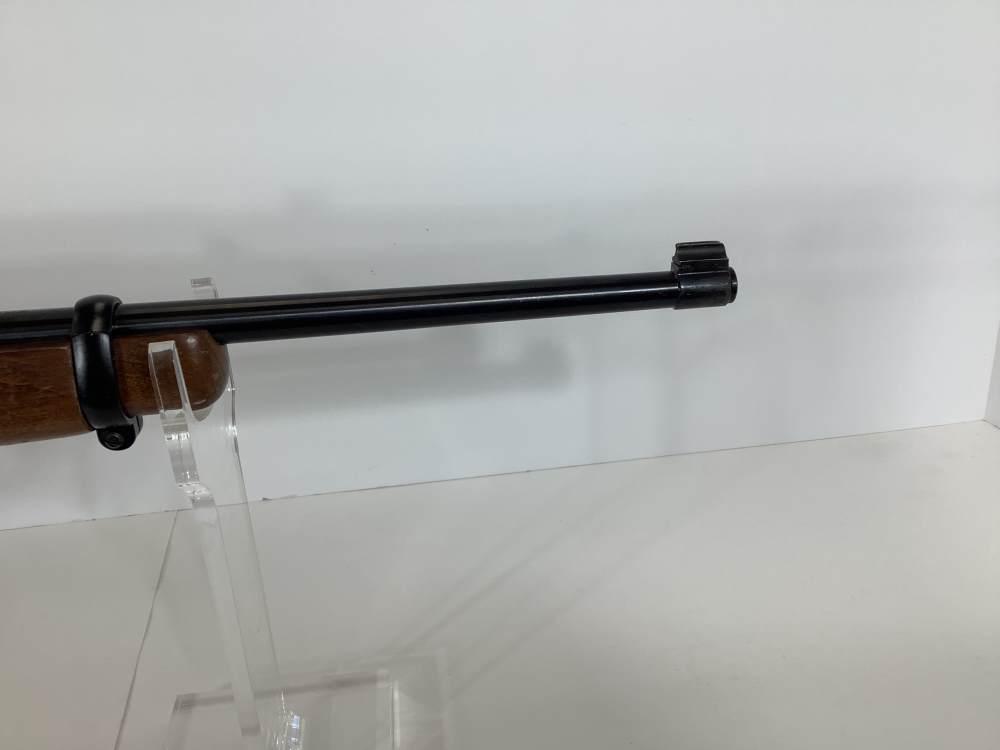 40th Anniversary Ruger 10/22-img-5