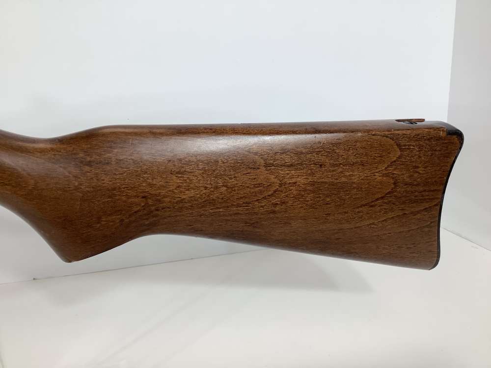 40th Anniversary Ruger 10/22-img-16