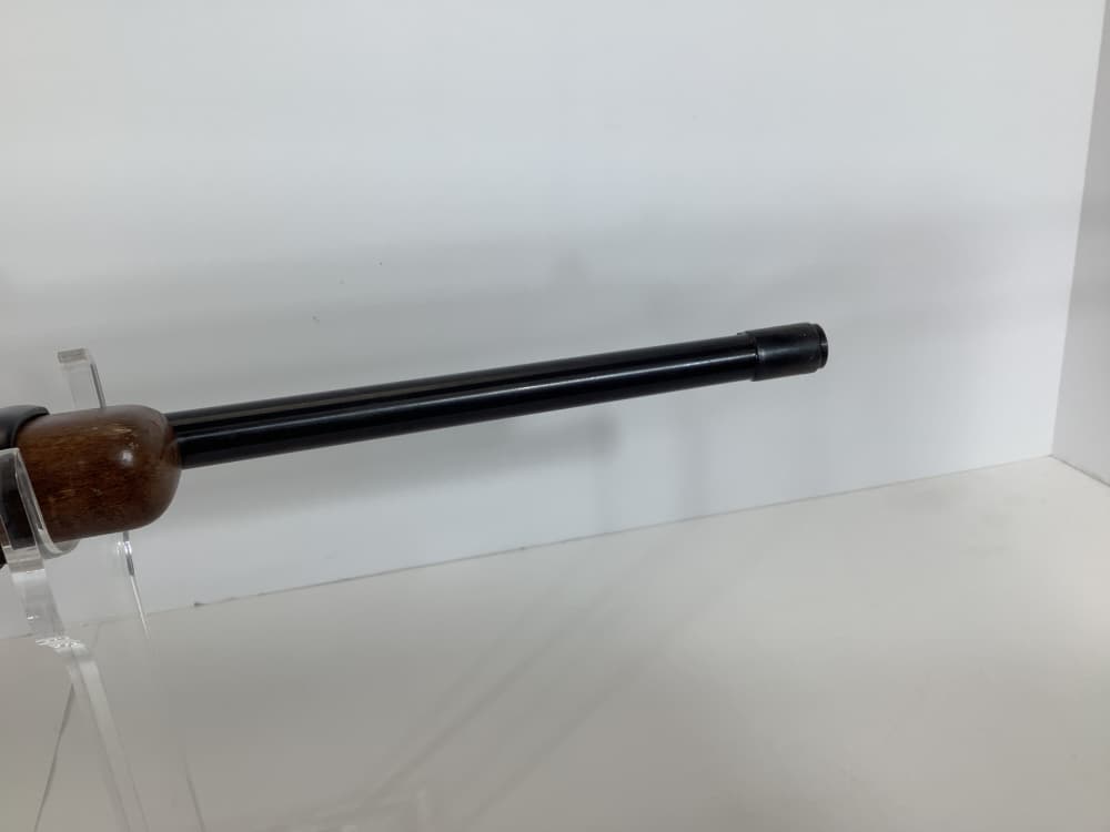 40th Anniversary Ruger 10/22-img-10