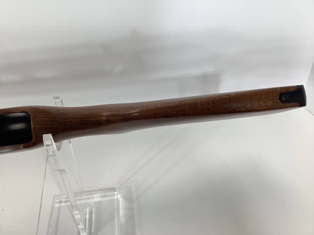 40th Anniversary Ruger 10/22-img-21