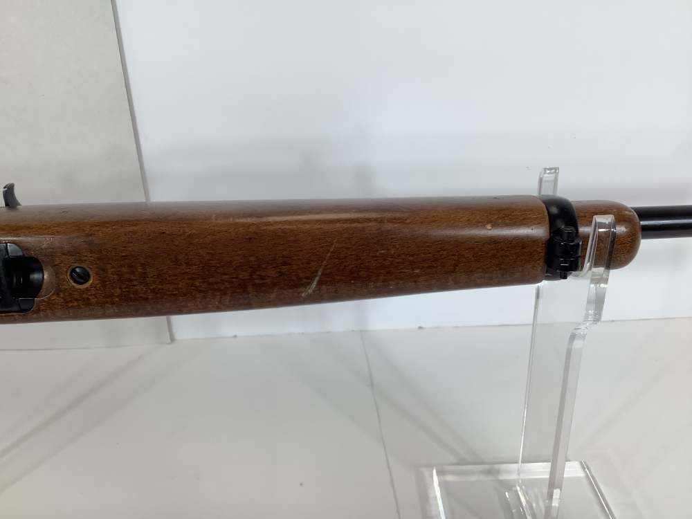 40th Anniversary Ruger 10/22-img-9