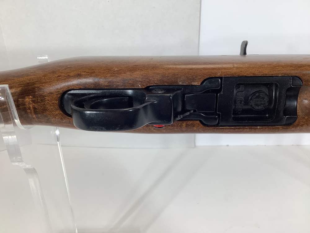 40th Anniversary Ruger 10/22-img-8