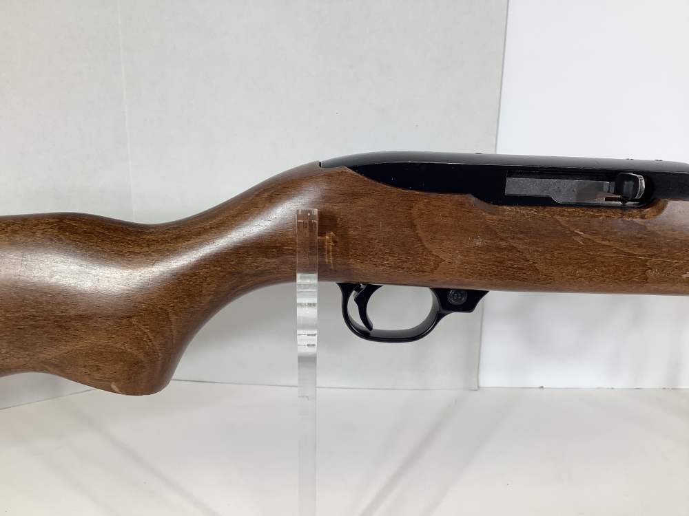 40th Anniversary Ruger 10/22-img-2