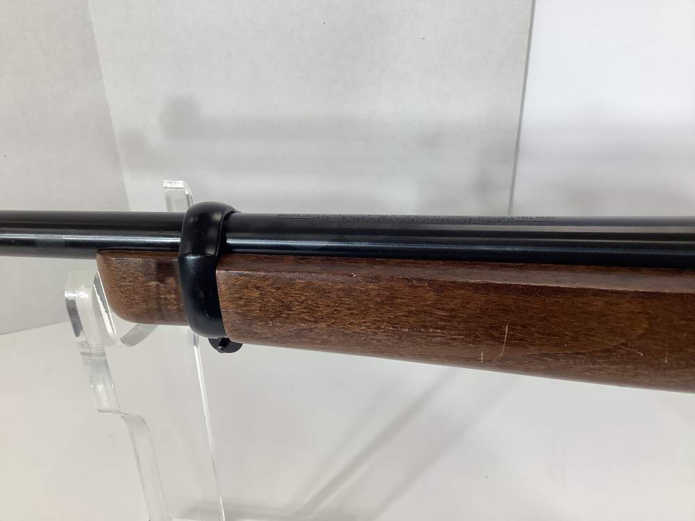 40th Anniversary Ruger 10/22-img-13