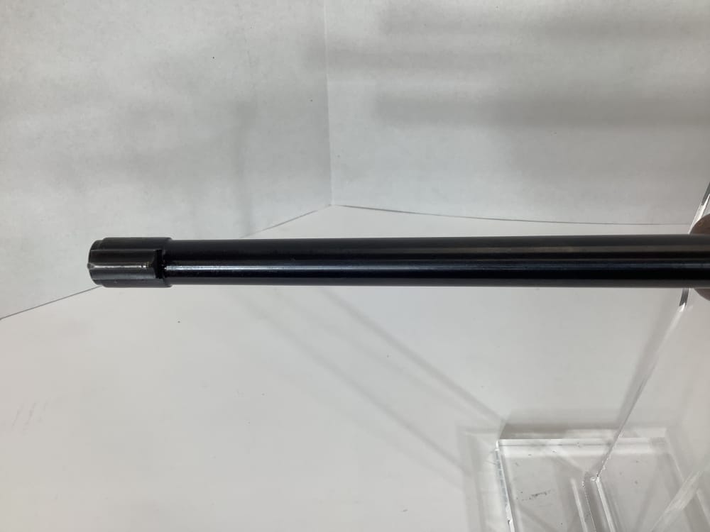 40th Anniversary Ruger 10/22-img-17