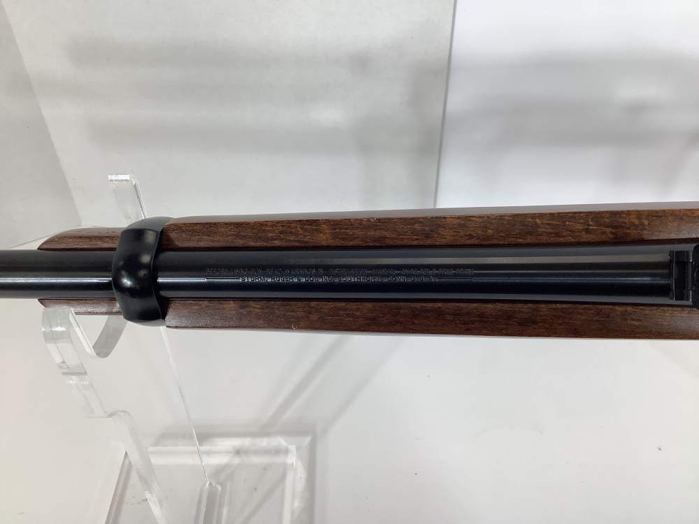 40th Anniversary Ruger 10/22-img-18