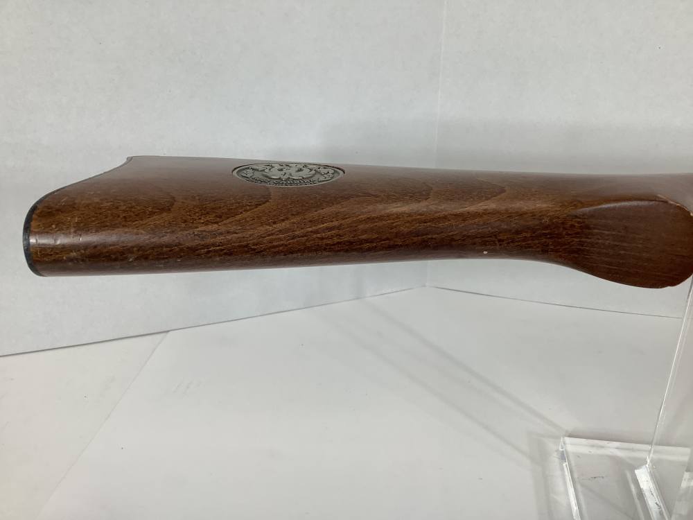 40th Anniversary Ruger 10/22-img-6