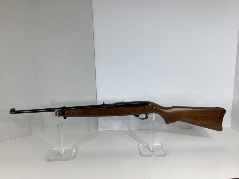 40th Anniversary Ruger 10/22-img-11