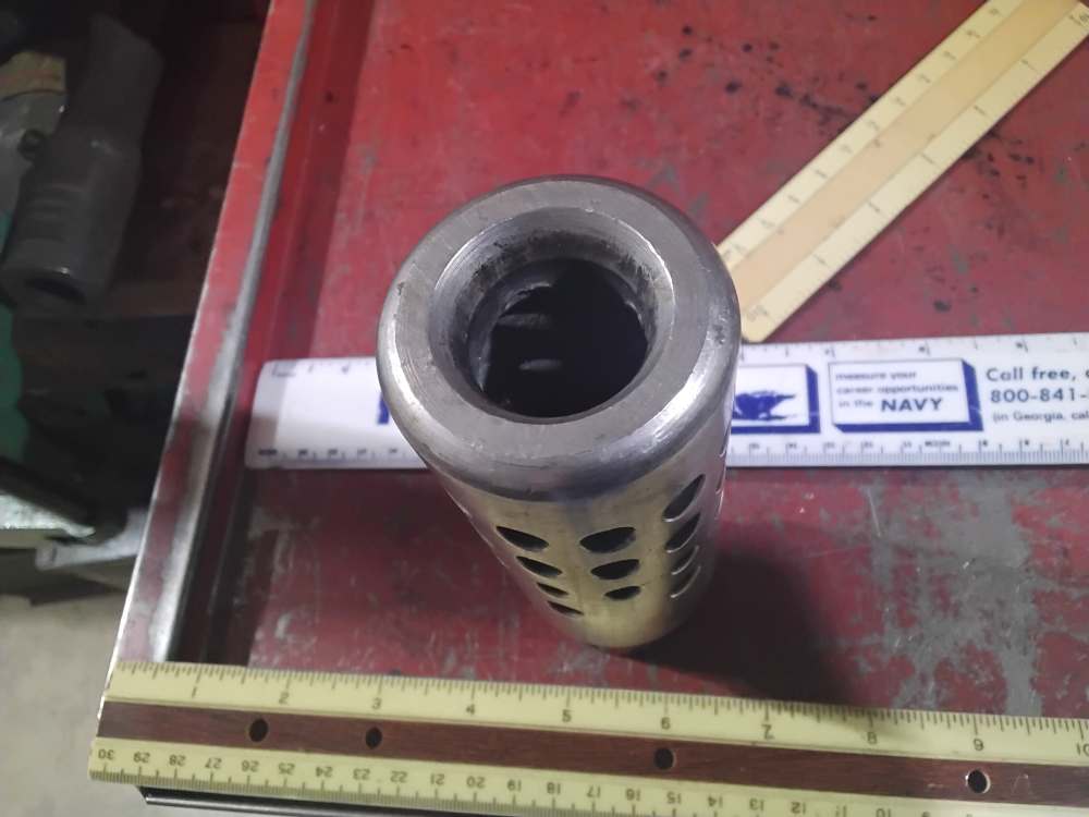 25mm bushmaster muzzle brake -img-10
