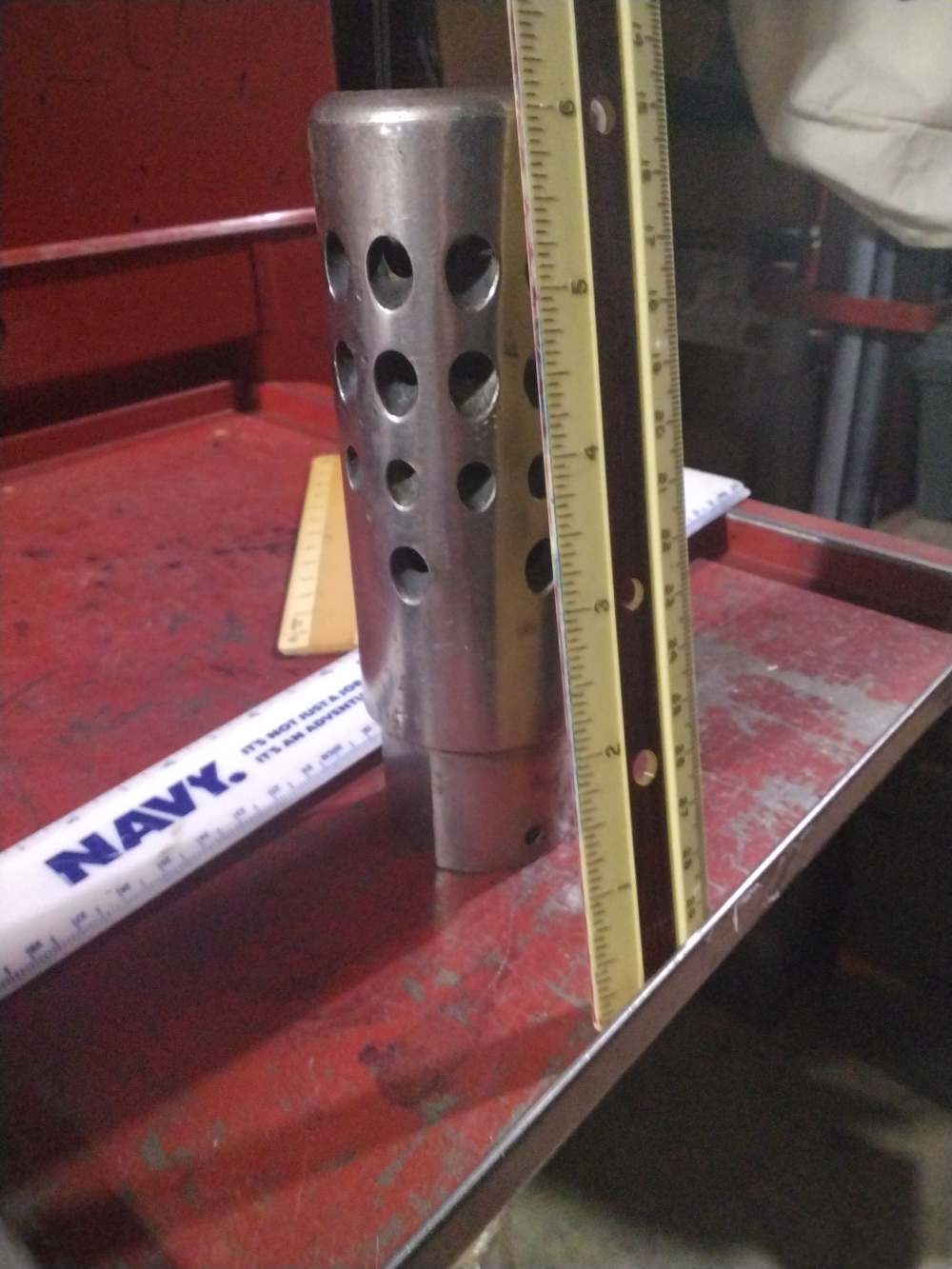 25mm bushmaster muzzle brake -img-12
