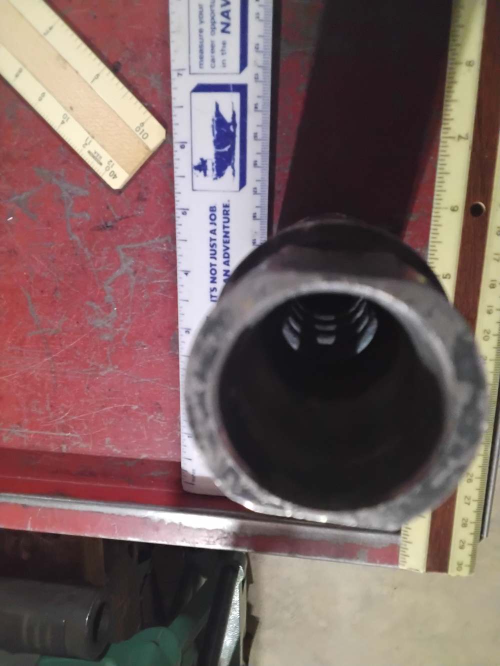 25mm bushmaster muzzle brake -img-8