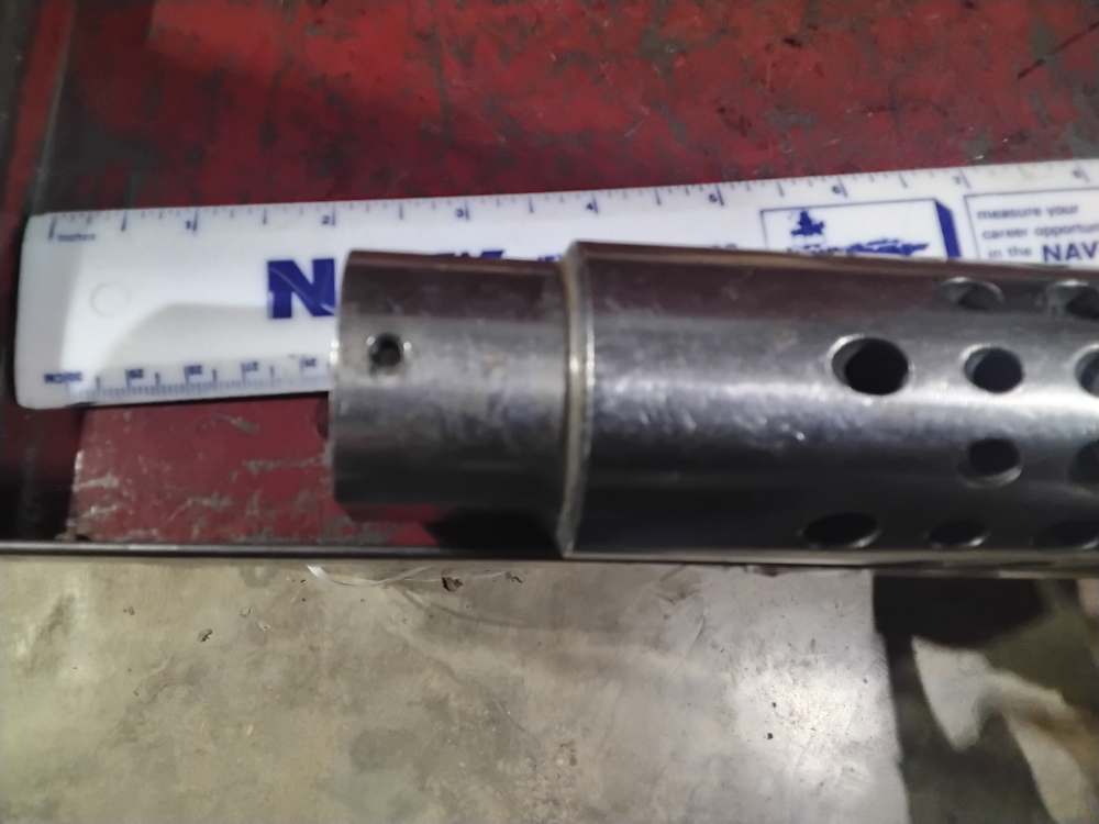25mm bushmaster muzzle brake -img-13