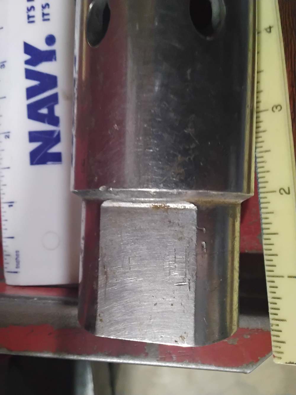 25mm bushmaster muzzle brake -img-5