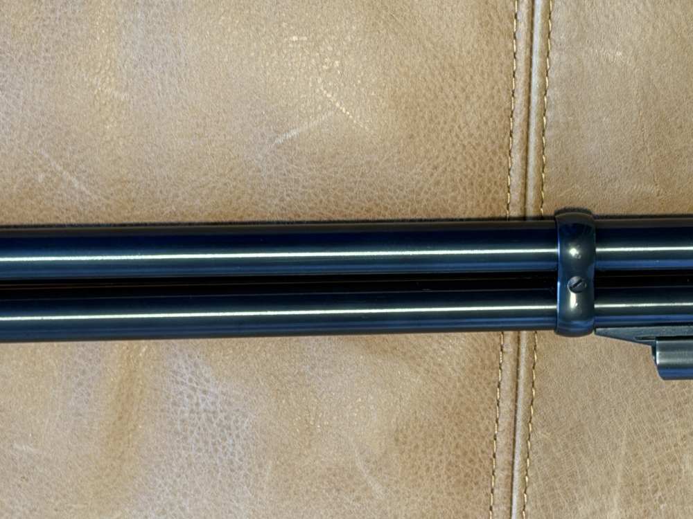Winchester Model 1894 Carbine .30-30 Win (1979) – Excellent Condition-img-6