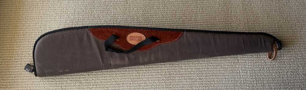 Winchester Model 1894 Carbine .30-30 Win (1979) – Excellent Condition-img-7