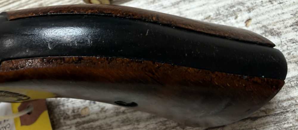 * Savage * 101-22 * 22 LR * Single Shot * C&R * -img-19