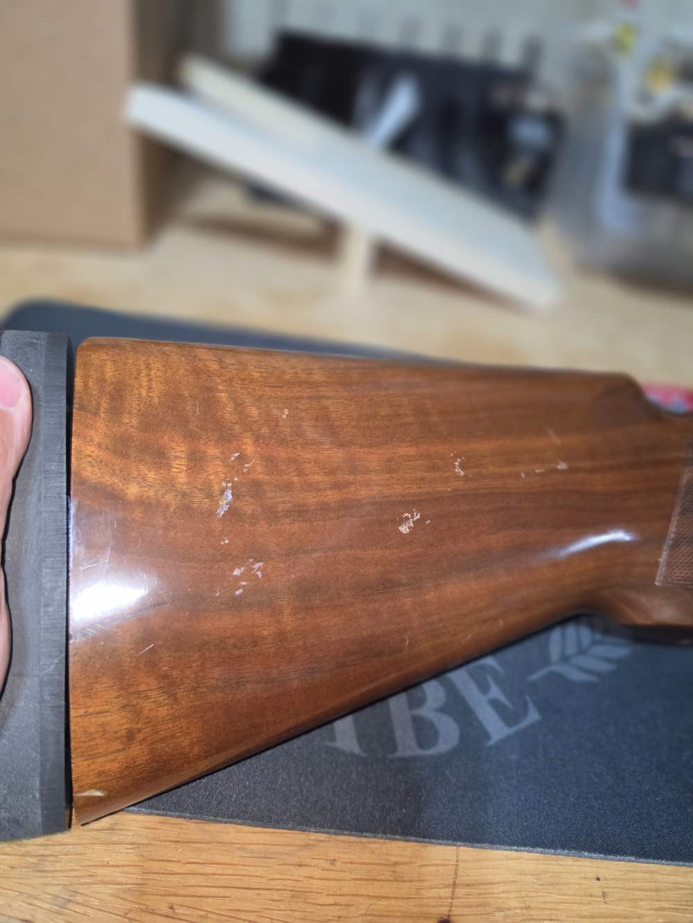 Beretta 686 stock-img-6