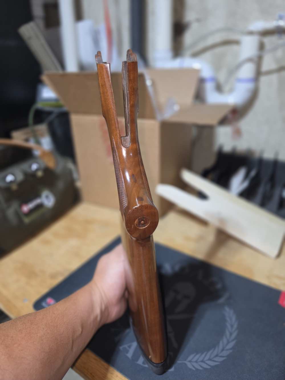 Beretta 686 stock-img-2