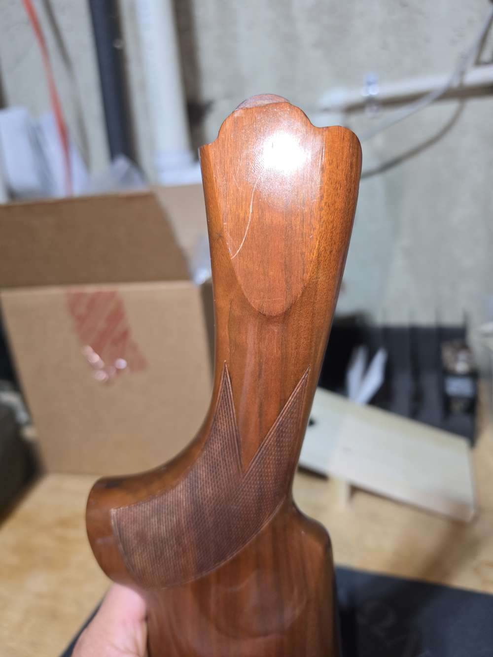 Beretta 686 stock-img-4