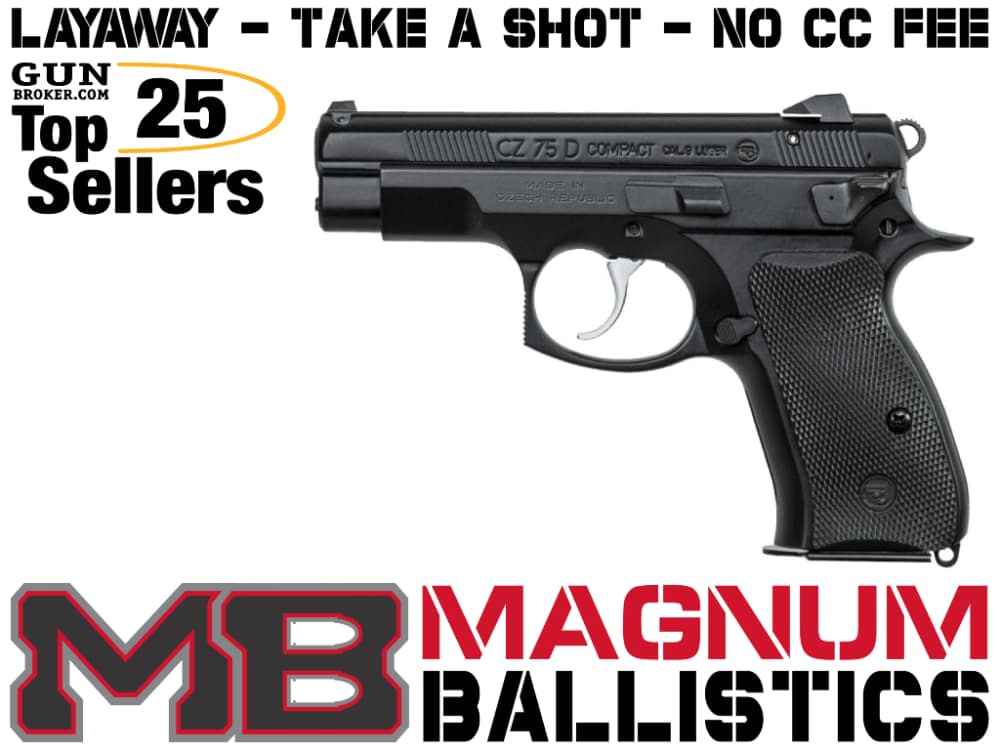 CZ 75 PCR 9mm-img-0
