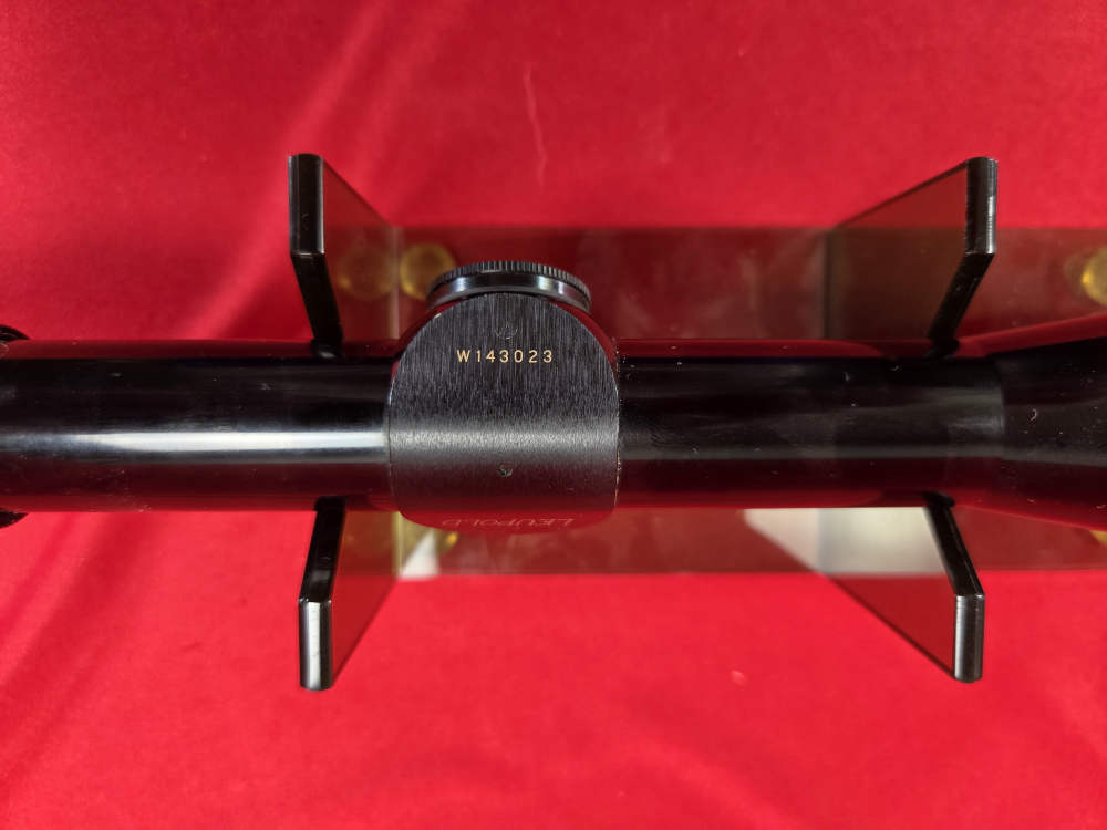 Used Leupold M8 6x42-img-12
