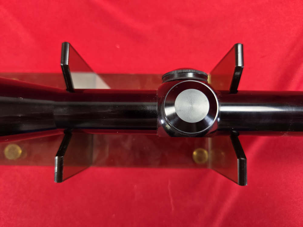 Used Leupold M8 6x42-img-6