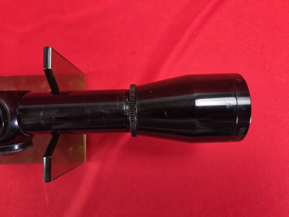 Used Leupold M8 6x42-img-10