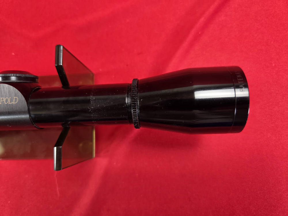 Used Leupold M8 6x42-img-3