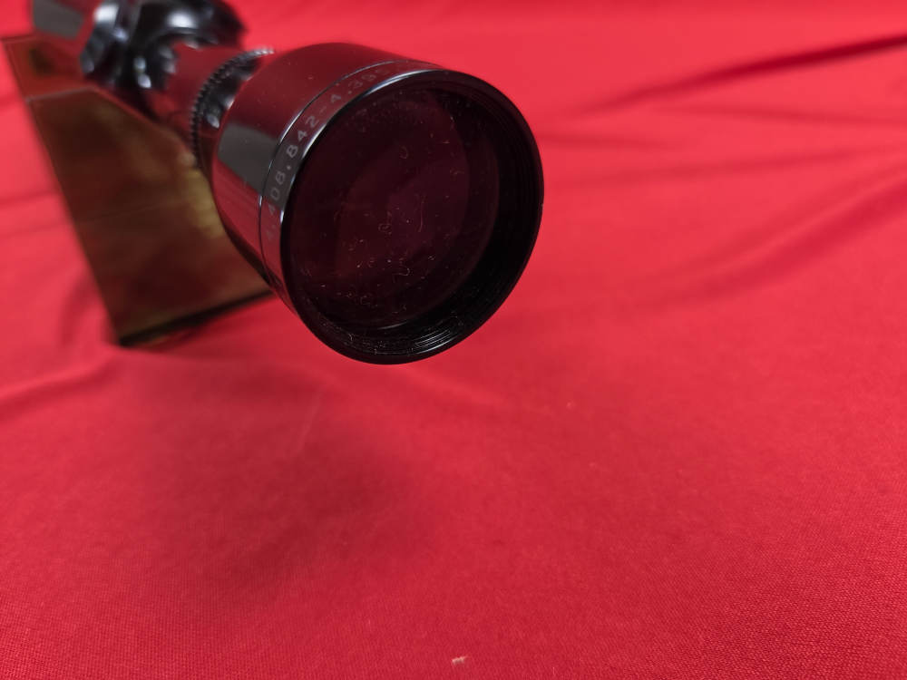 Used Leupold M8 6x42-img-15