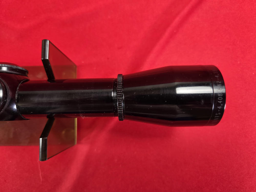 Used Leupold M8 6x42-img-7