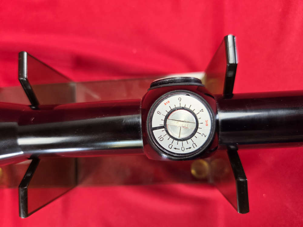 Used Leupold M8 6x42-img-16