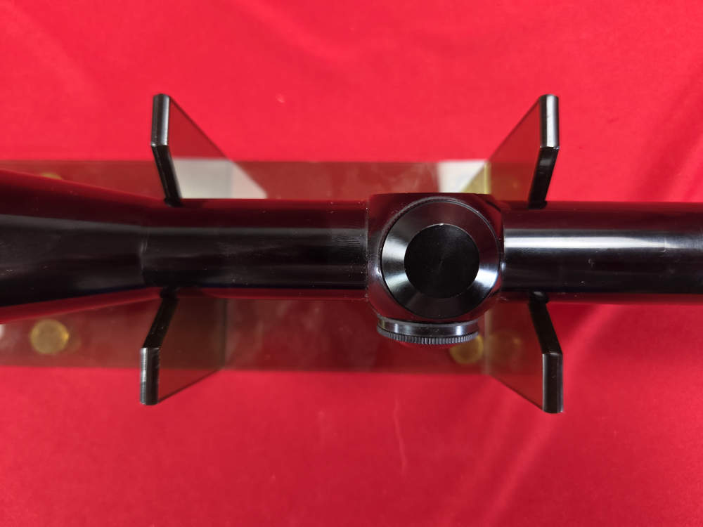 Used Leupold M8 6x42-img-9