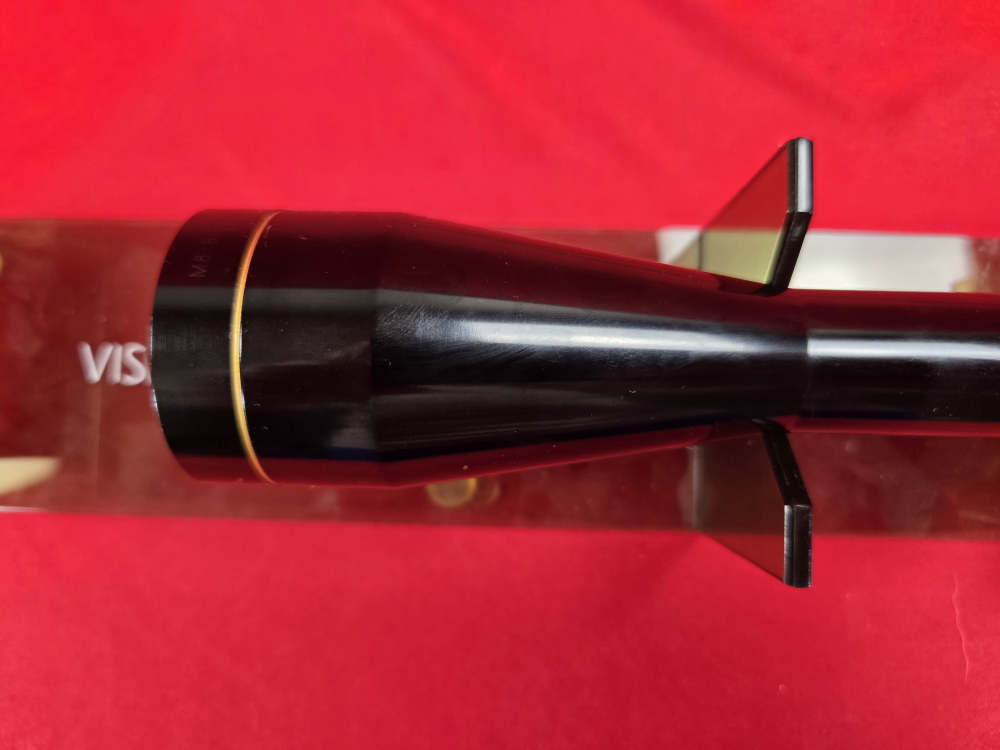 Used Leupold M8 6x42-img-8