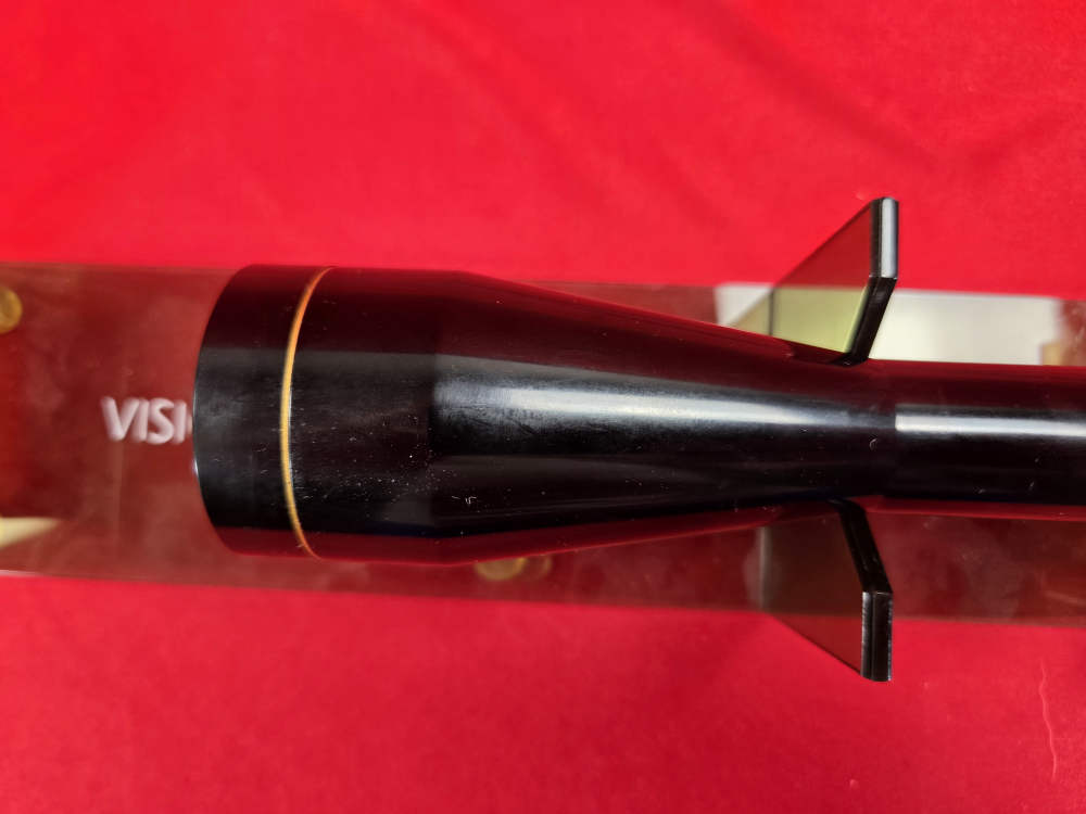 Used Leupold M8 6x42-img-11
