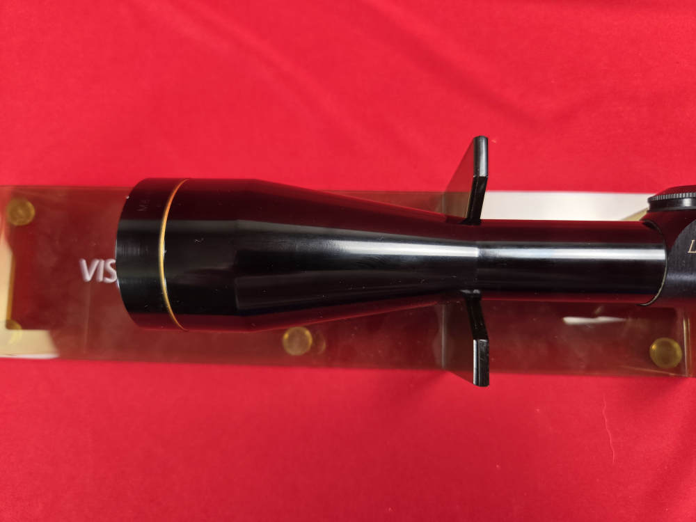 Used Leupold M8 6x42-img-1