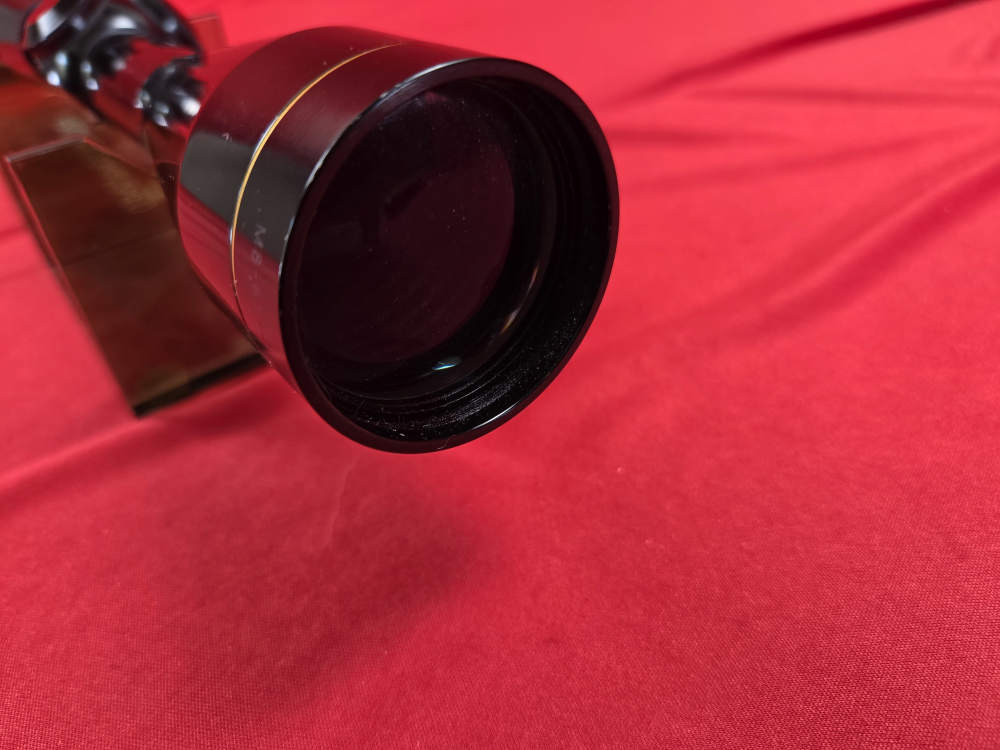 Used Leupold M8 6x42-img-14