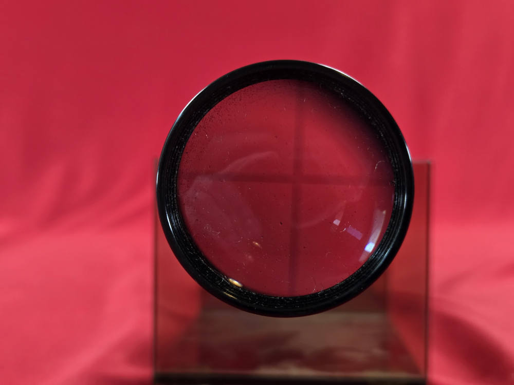 Used Leupold M8 6x42-img-18