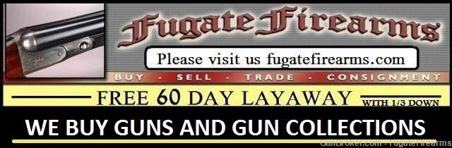 2005 Colt SAA 32-20 5 1/2 NIB-img-1